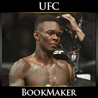 BookMaker.eu